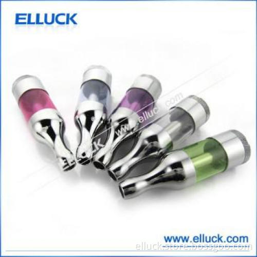 2013 newest protank pyrex protank for your market